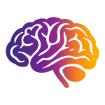 adhdkabmagelang.org favicon