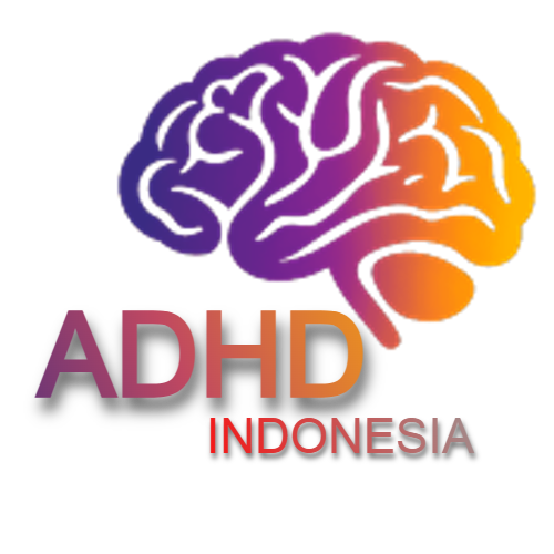 ADHD Indonesia Kabupaten Magelang