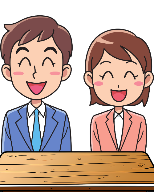 pengurus ADHD Indonesia Kabupaten Magelang