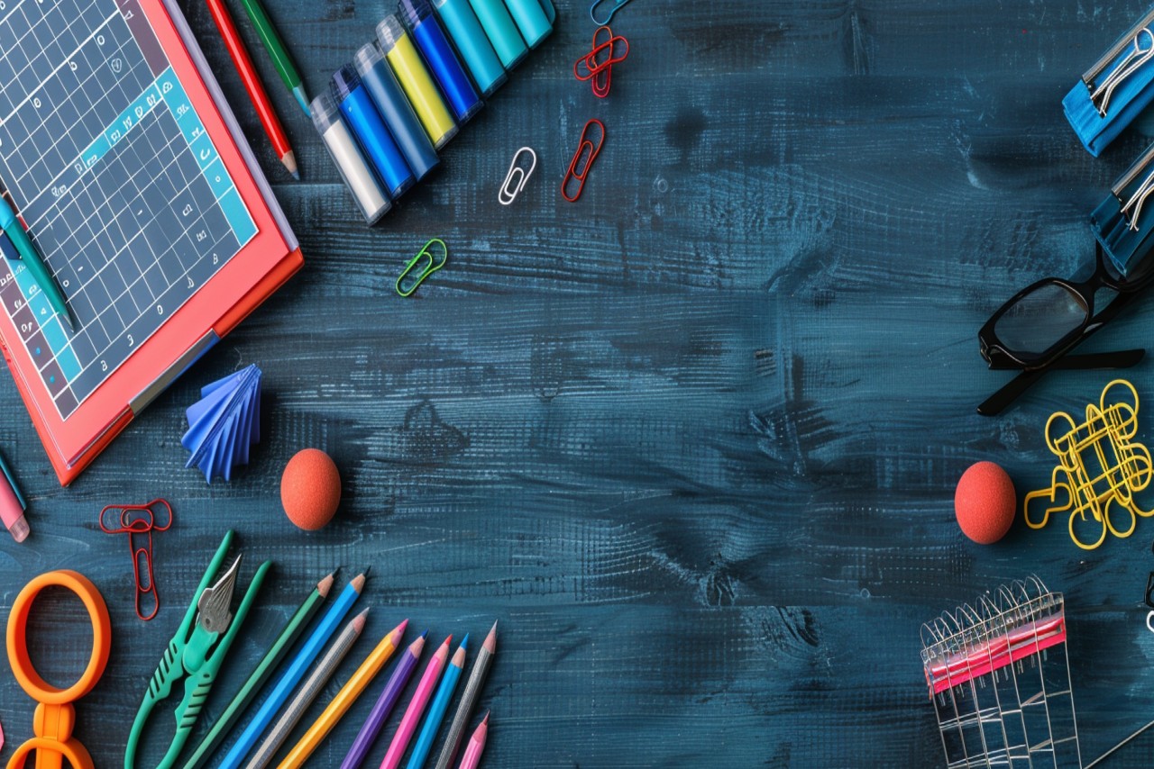 Resource Centre ADHD Indonesia Kabupaten Magelang